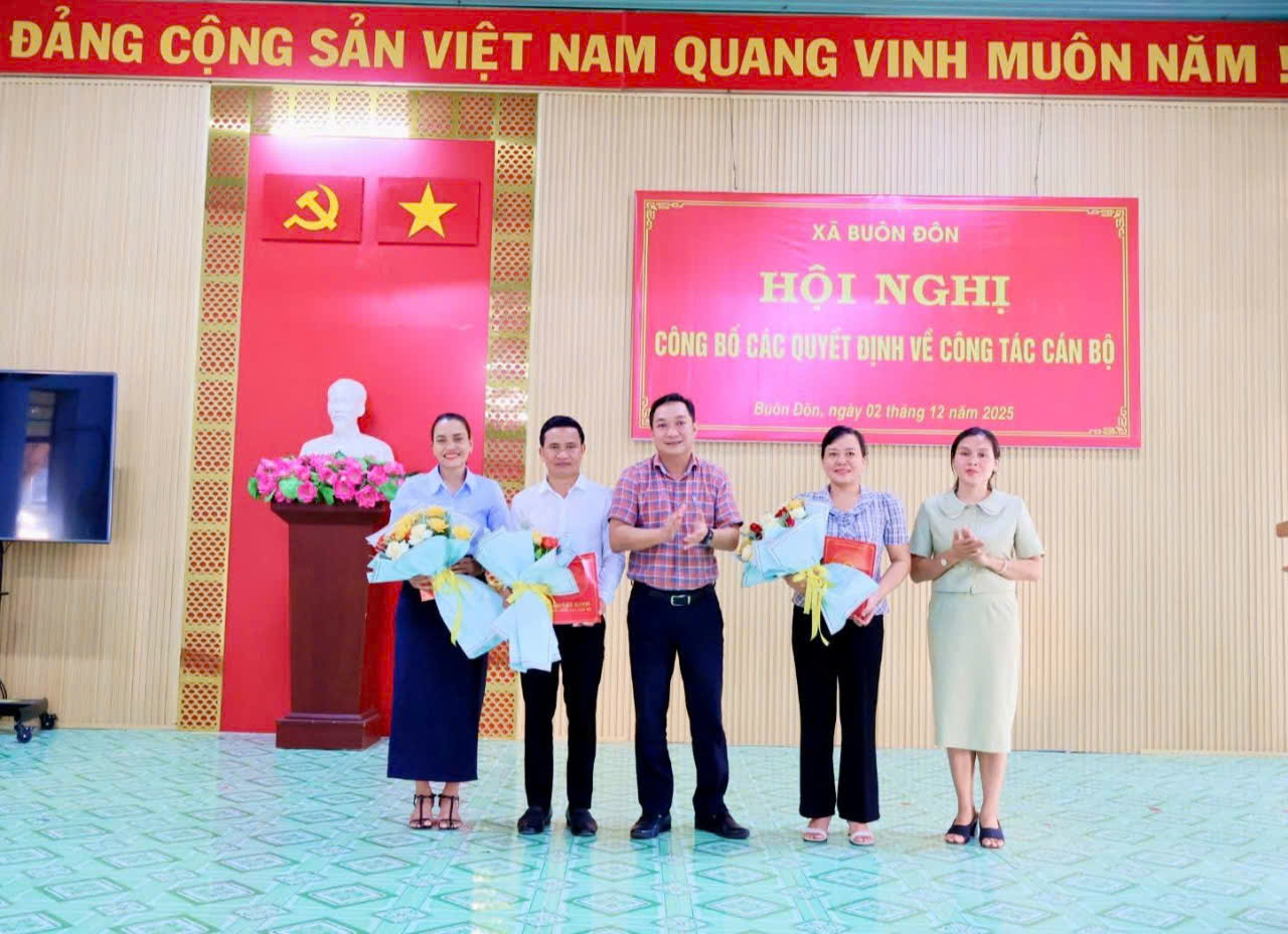 z7286080098882_2e61cc1367341bfac432b8b66b948163